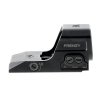 Kolimator Vector Optics Frenzy-S 1x16x21 GLock MOS SCRD-81 czarny